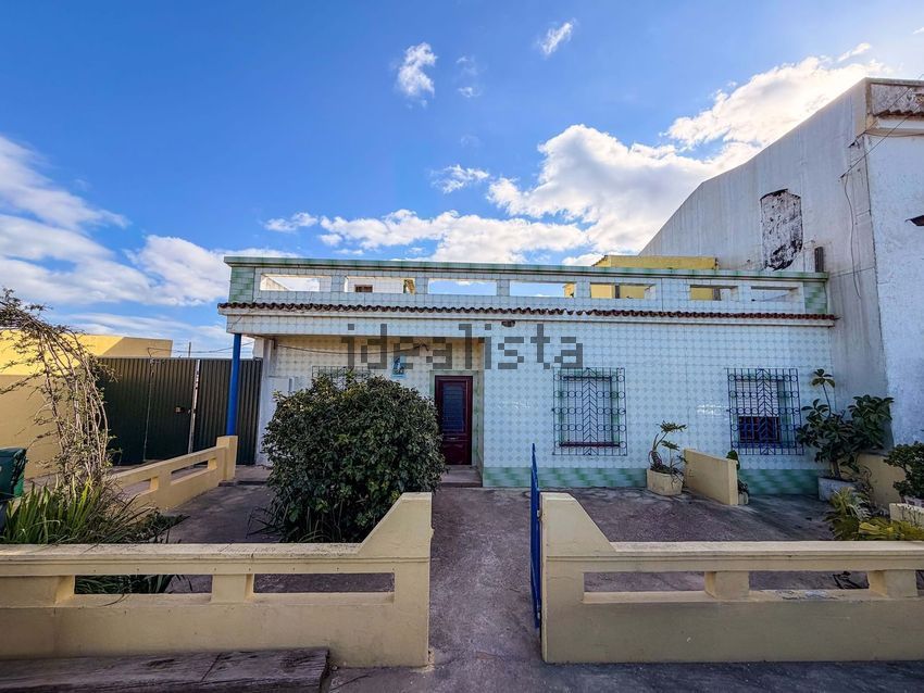Moradia T6+ à venda em Pechão, Olhão — foto 9