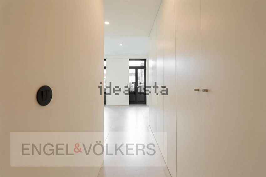 Apartamento T1 à venda em Bonfim, Porto — foto 8