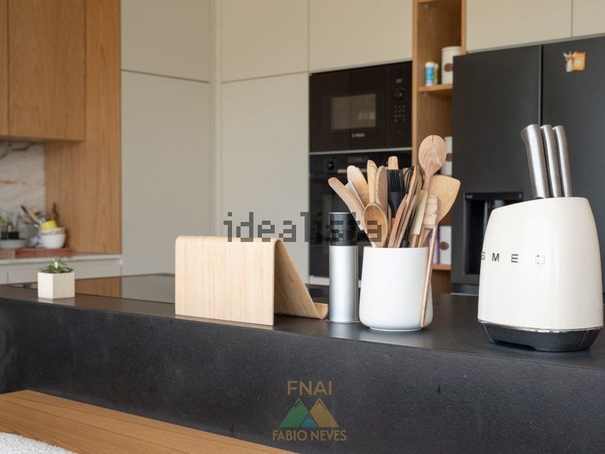 Moradia T4 à venda em São Pedro D'Arcos, Ponte de Lima — foto 23