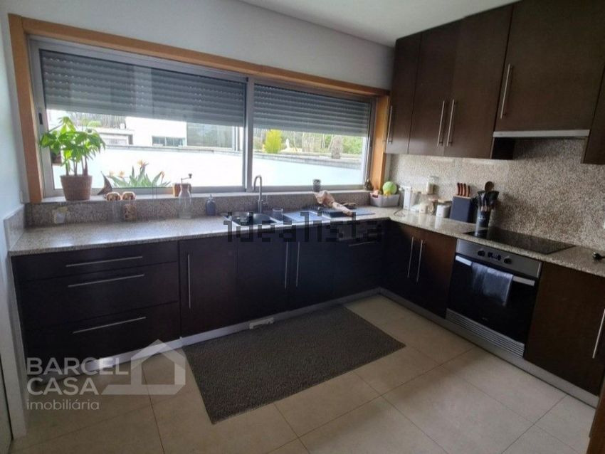 Moradia T3 à venda em Apúlia, Esposende — foto 3