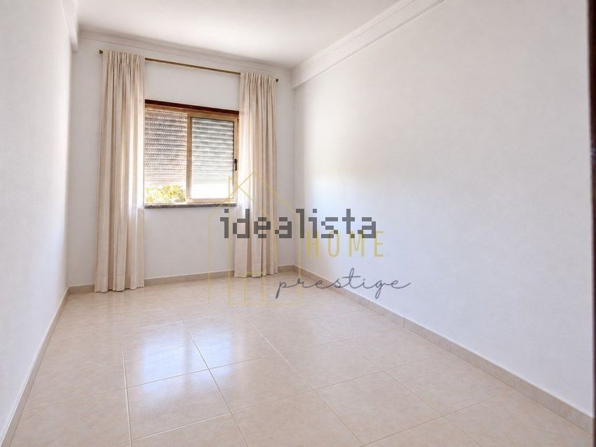 Apartamento T3 à venda em Pinhal Novo, Palmela — foto 5