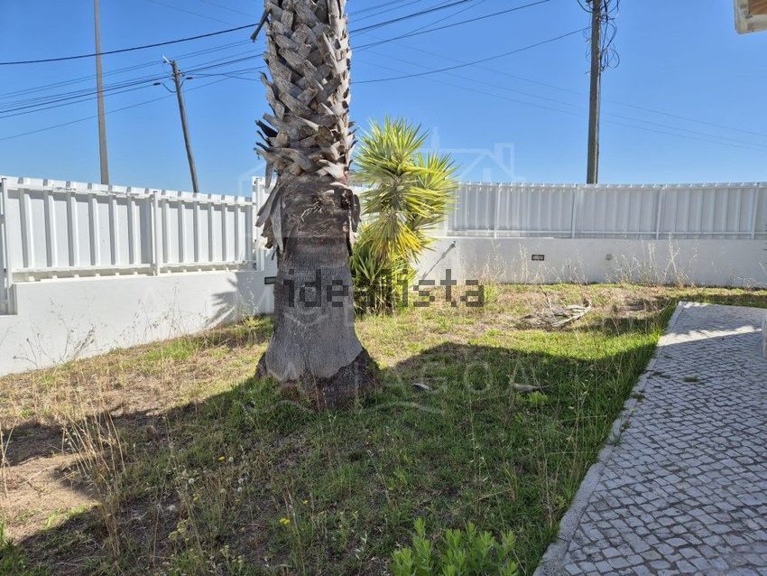 Moradia T5 à venda em Sesimbra (Santiago), Sesimbra — foto 33