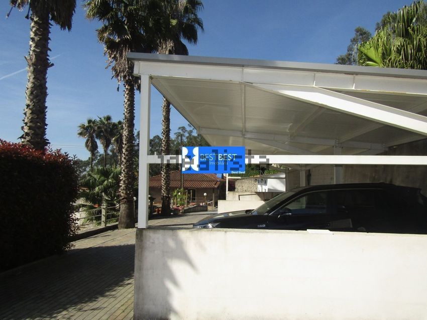 Moradia T5 à venda em Moure, Barcelos — foto 34