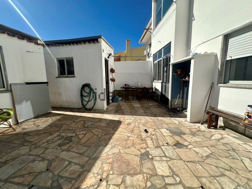 Apartamento T2 à venda em Alcabideche, Cascais — foto 21
