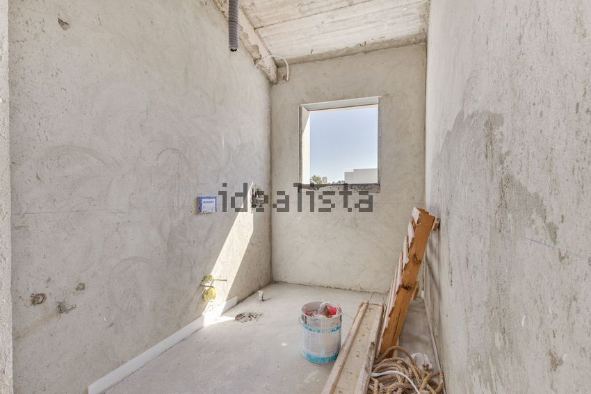 Moradia T4 à venda em Alcabideche, Cascais — foto 22