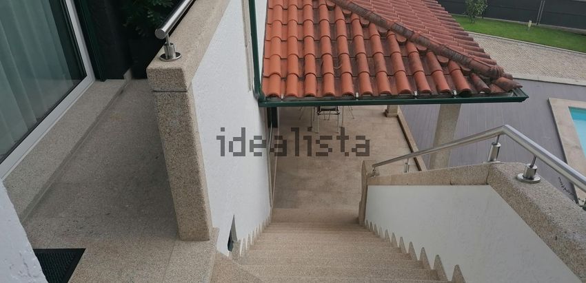 Moradia T4 à venda em Ribas, Celorico de Basto — foto 27