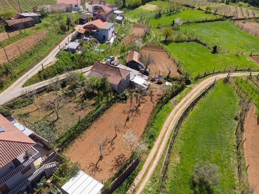 Moradia T2 à venda em Santa Maria de Sardoura, Castelo de Paiva — foto 26
