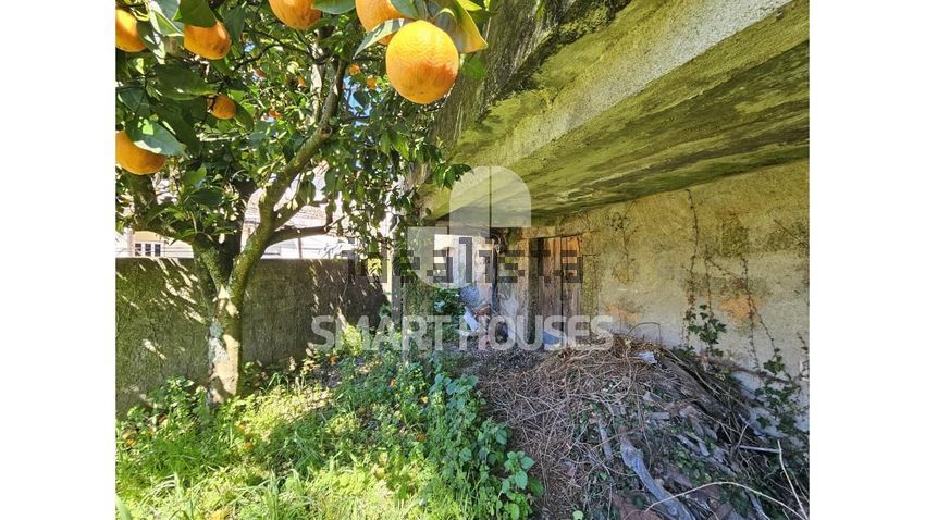 Moradia T3 à venda em Ázere e Covelo, Tábua — foto 20