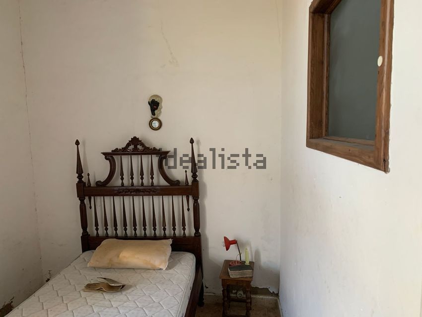 Moradia T3 à venda em Benquerenças, Castelo Branco — foto 18