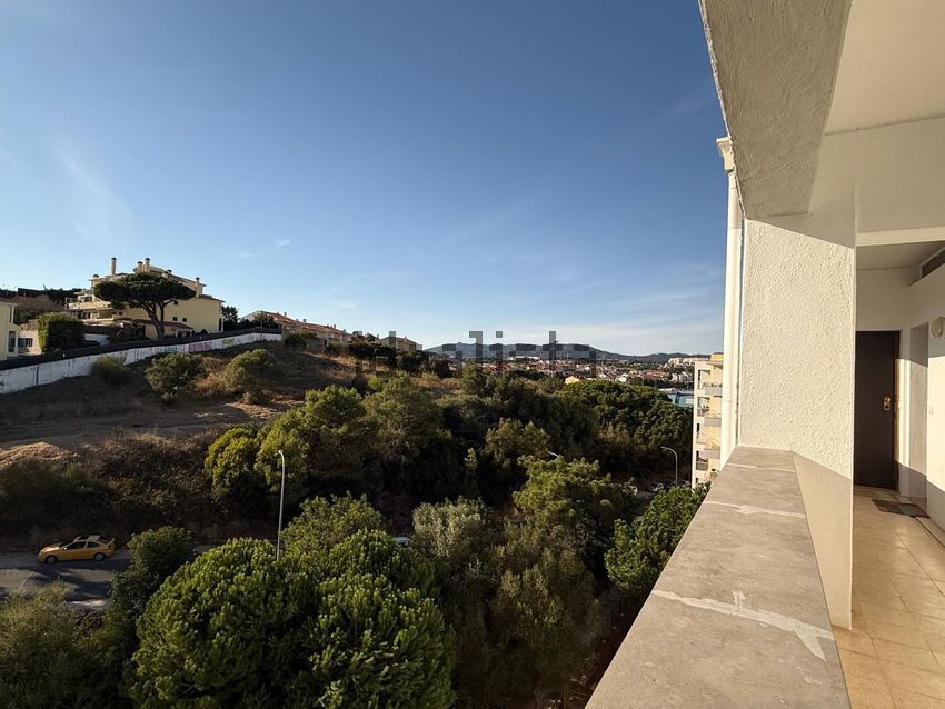 Apartamento T0 à venda em Cascais e Estoril, Cascais — foto 19