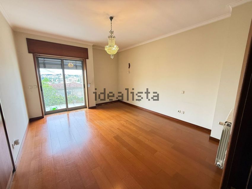 Moradia T4 à venda em Nogueira, Fraião e Lamaçães, Braga — foto 15
