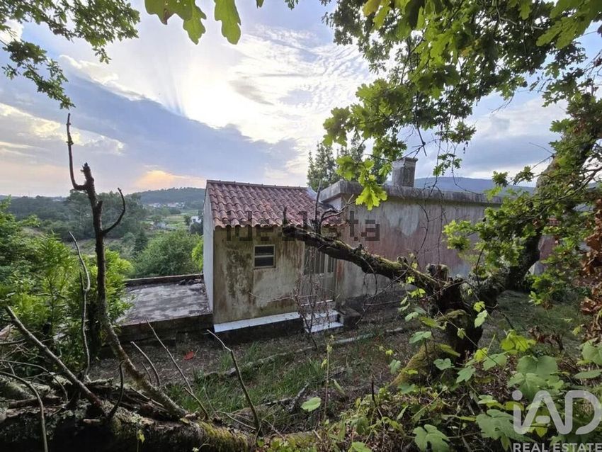 Moradia T0 à venda em Riba de Âncora, Caminha — foto 2