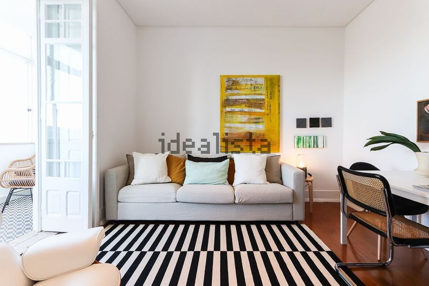Apartamento T6+ à venda em Alcântara, Lisboa — foto 3