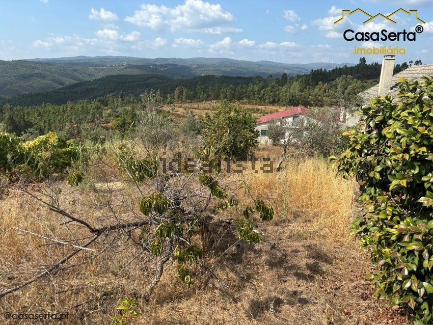 Moradia T1 à venda em Várzea dos Cavaleiros, Sertã — foto 3