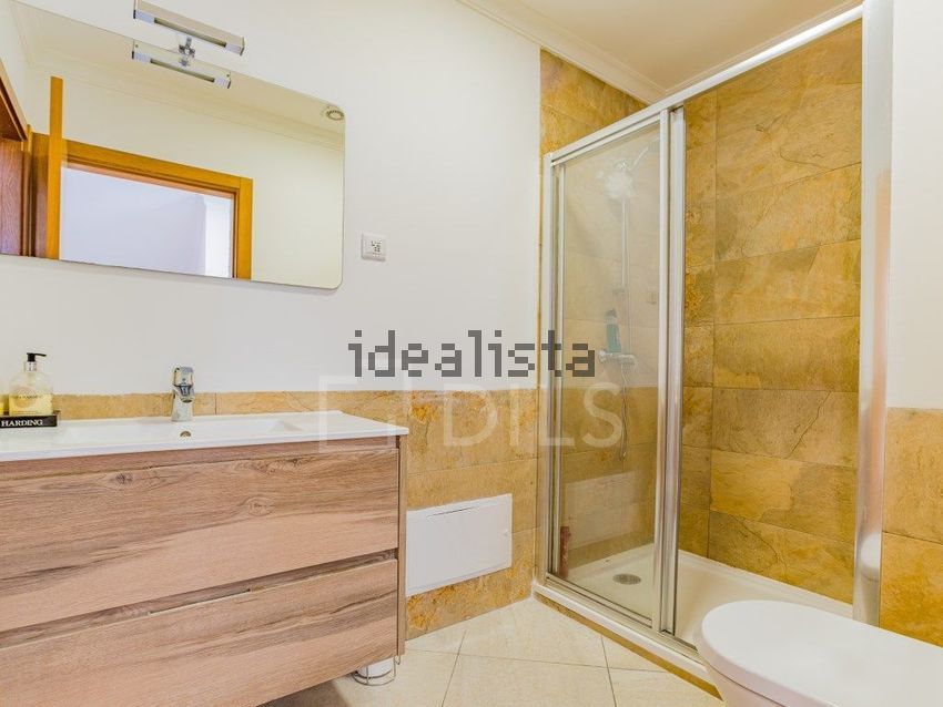 Moradia T3 à venda em Santo Estêvão, Tavira — foto 21