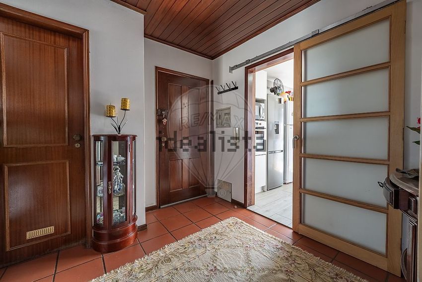Apartamento T3 à venda em Santa Joana, Aveiro — foto 22