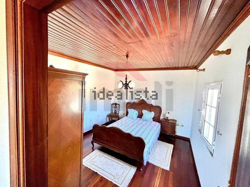Moradia T3 à venda em Senharei, Arcos de Valdevez — foto 14
