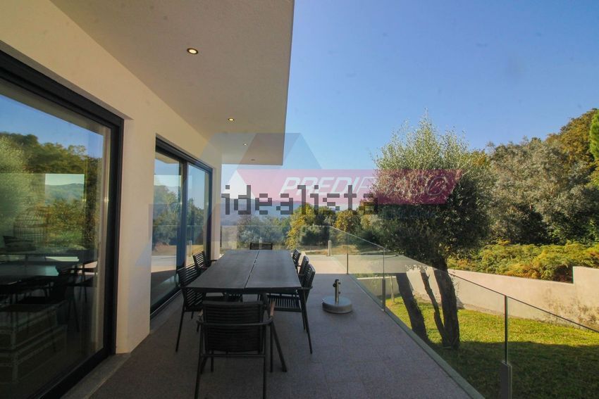 Moradia T3 à venda em Gondoriz, Terras de Bouro — foto 27