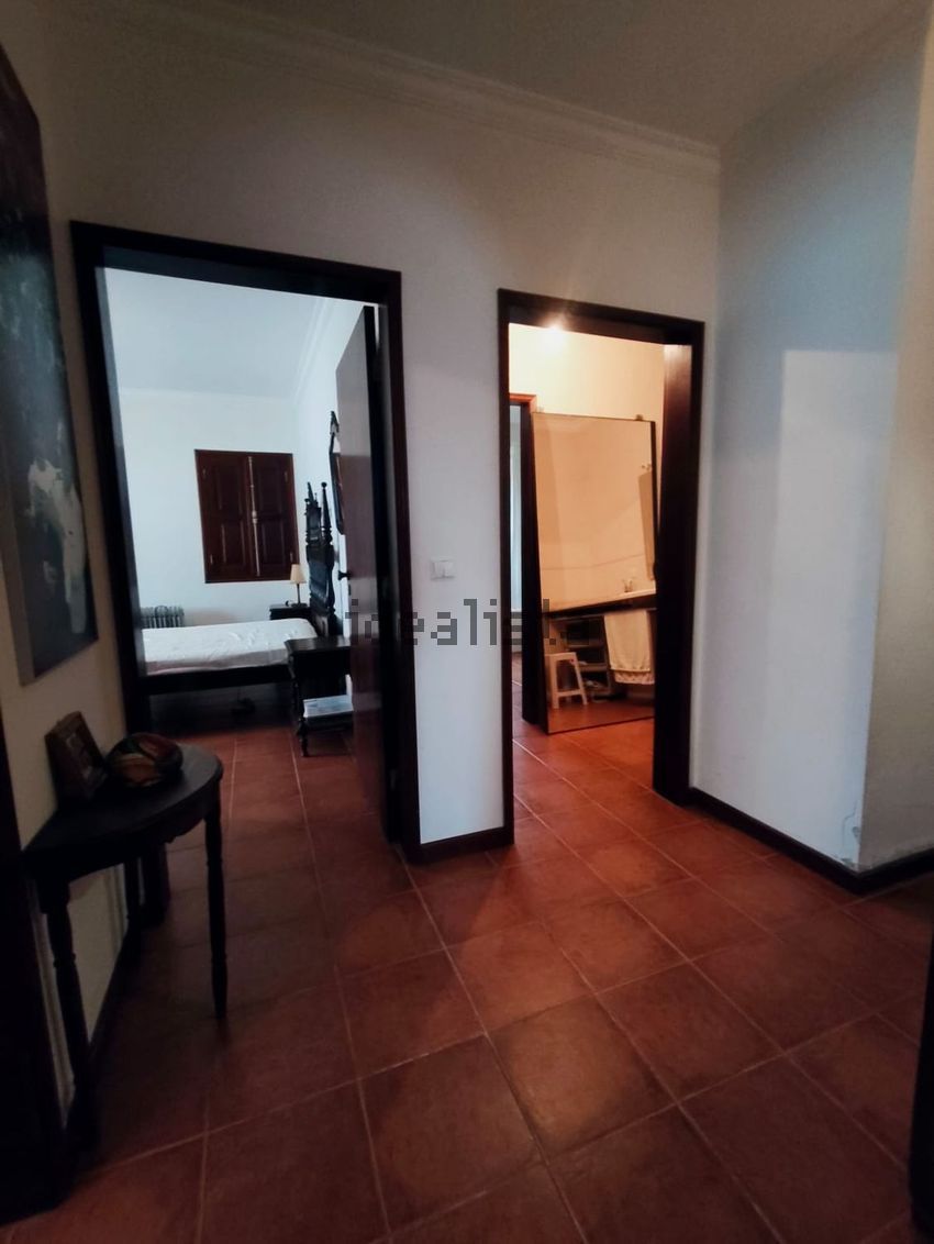Moradia T6+ à venda em Cunheira, Alter do Chão — foto 36