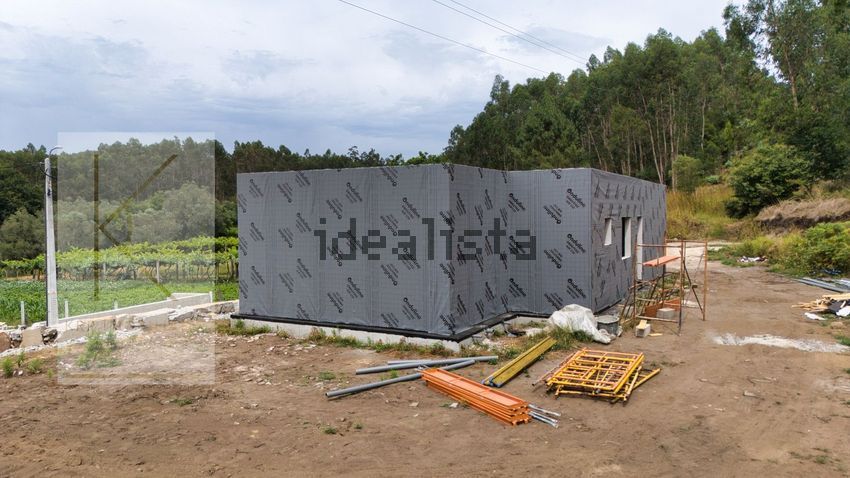 Moradia T3 à venda em Cabração e Moreira do Lima, Ponte de Lima — foto 15