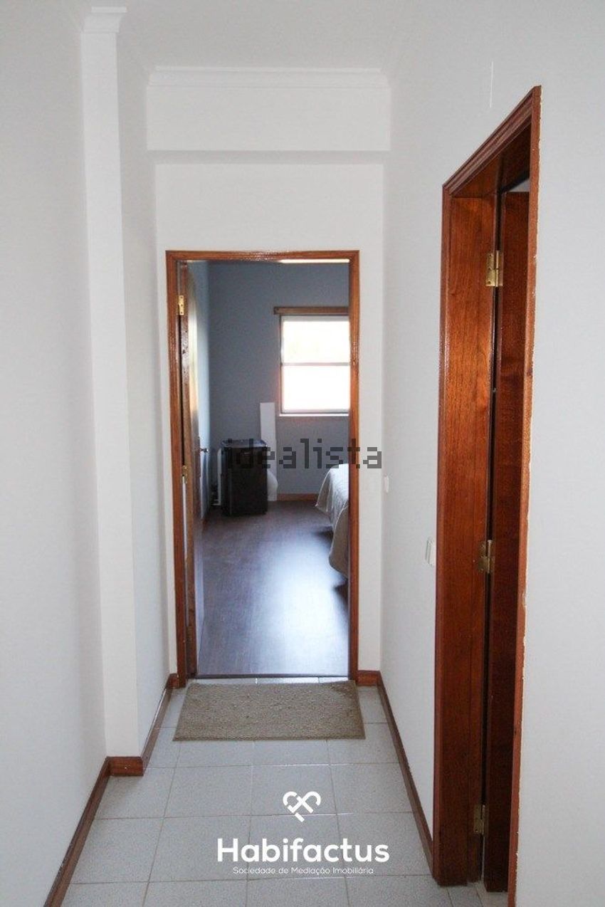 Apartamento T3 à venda em Cabanas de Viriato, Carregal do Sal — foto 10