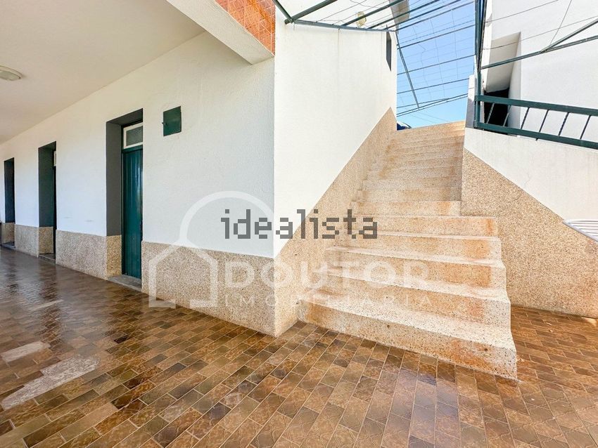 Moradia T4 à venda em Campanário, Ribeira Brava — foto 25