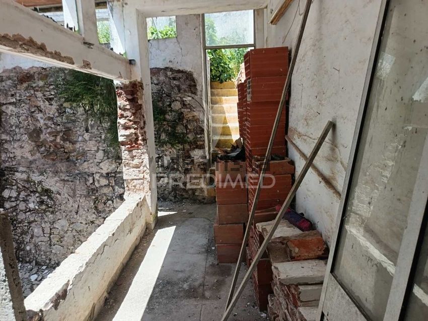 Moradia T4 à venda em Nossa Senhora da Expectação, Campo Maior — foto 8