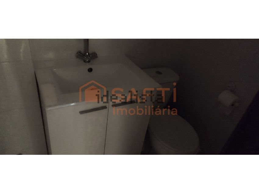 Apartamento T0 à venda em Encosta do Sol, Amadora — foto 4