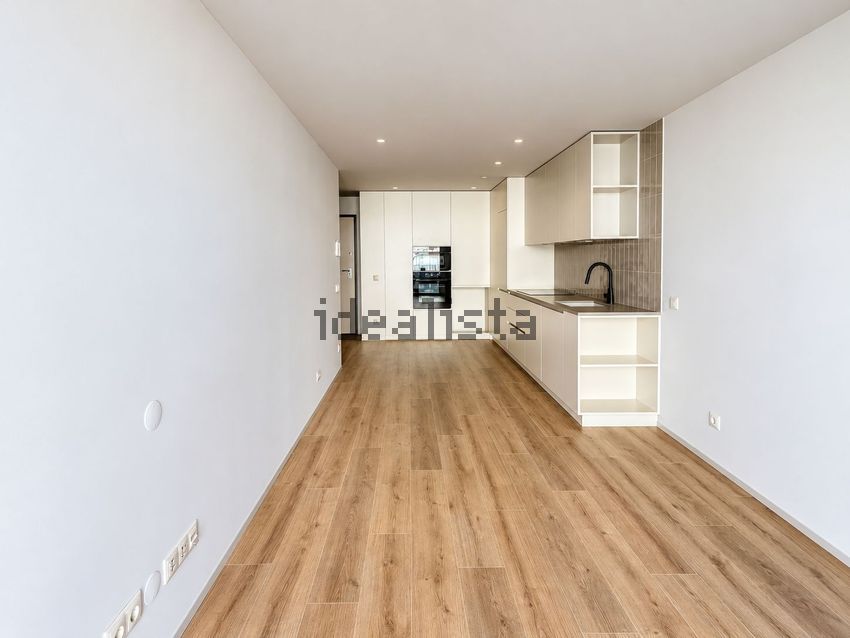 Apartamento T1 à venda em Braga (São Vítor), Braga — foto 6