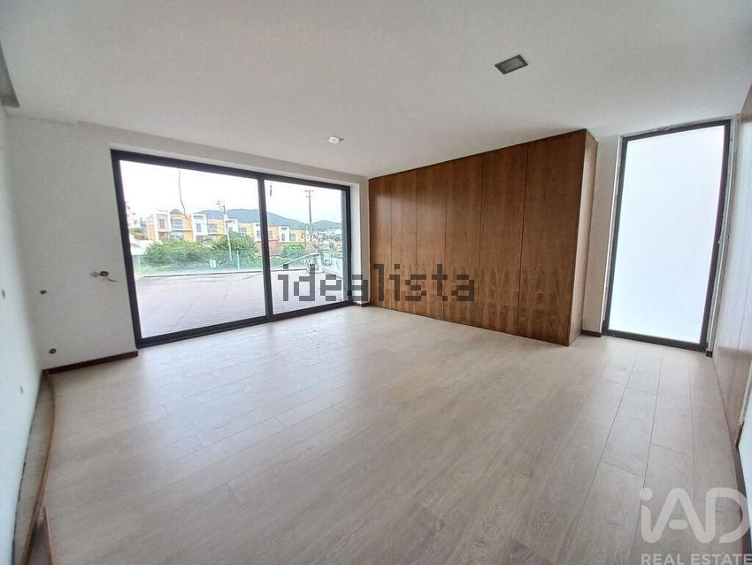 Moradia T4 à venda em Abade de Neiva, Barcelos — foto 2