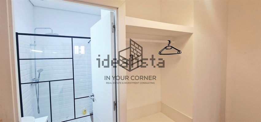 Apartamento T2 à venda em São Vicente, Lisboa — foto 10