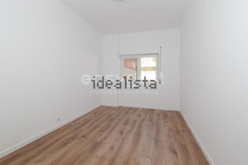 Apartamento T4 à venda em Amora, Seixal — foto 7