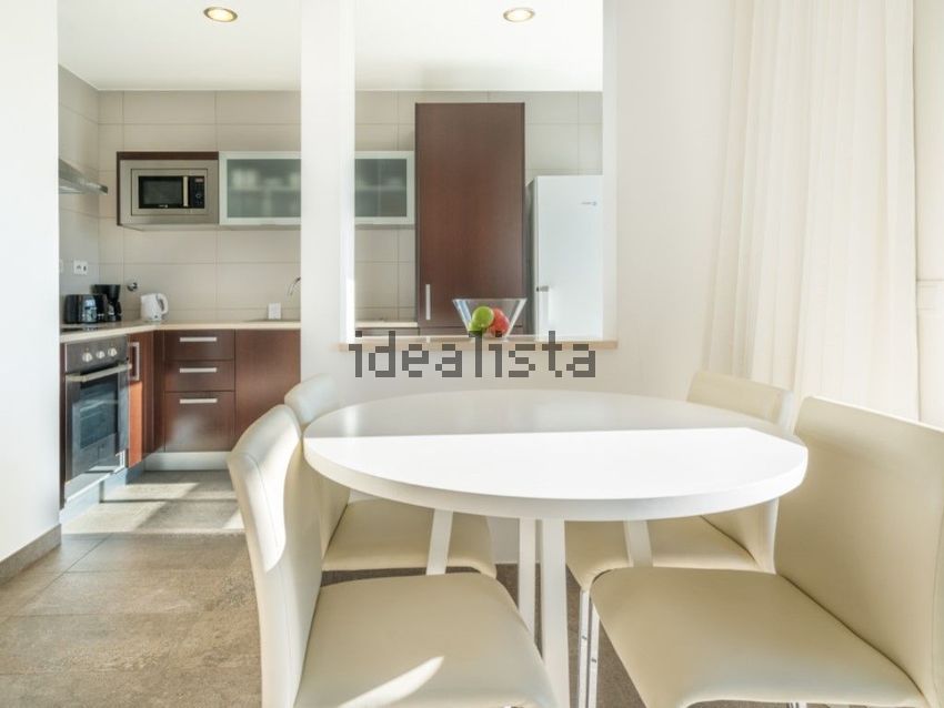 Apartamento T1 à venda em Mexilhoeira Grande, Portimão — foto 13