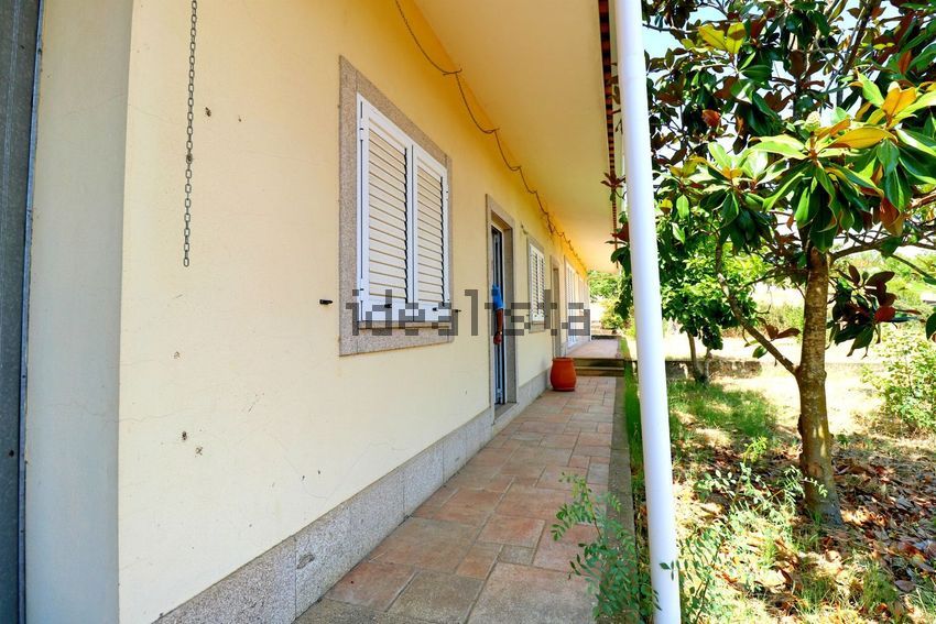 Moradia T4 à venda em Parada e Faílde, Bragança — foto 21