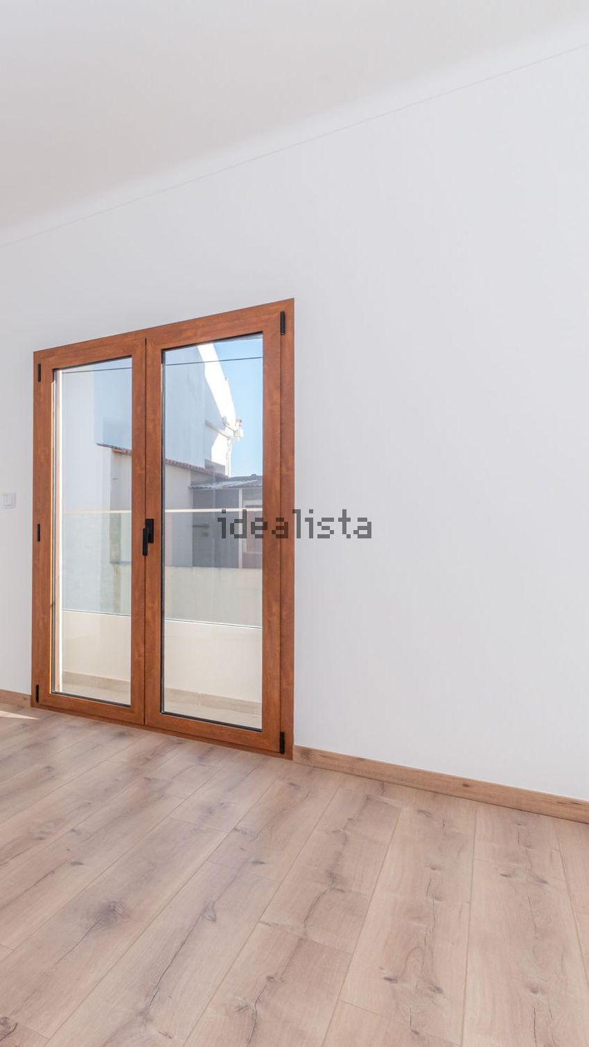 Moradia T3 à venda em Vila Nova de Anços, Soure — foto 17