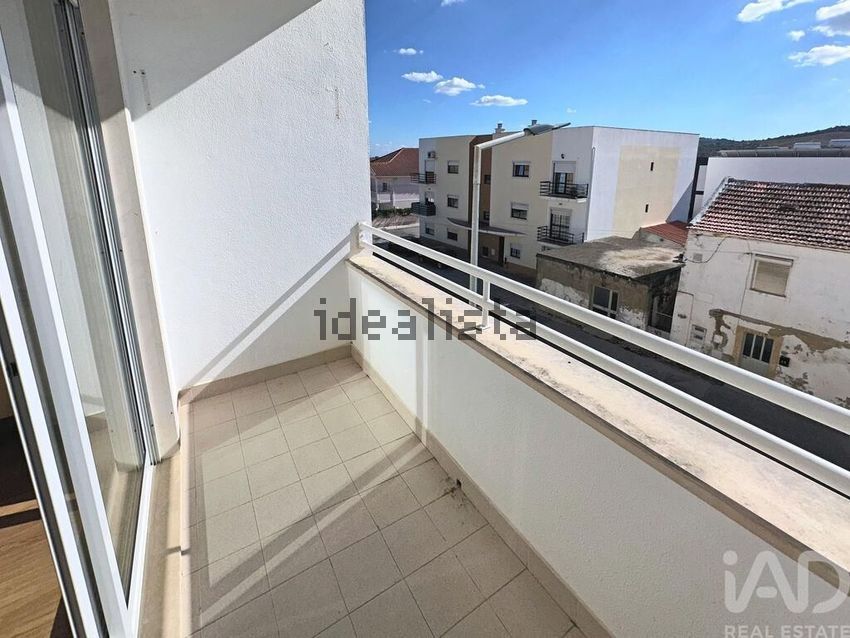 Apartamento T3 à venda em Alenquer (Santo Estêvão e Triana), Alenquer — foto 14