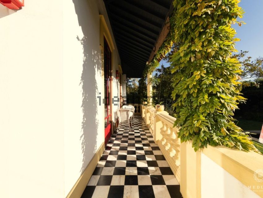Moradia T5 à venda em Arcozelo, Vila Nova de Gaia — foto 5