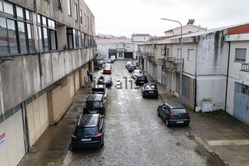 Apartamento T3 à venda em Braga (São José de São Lázaro e São João do Souto), Braga — foto 21