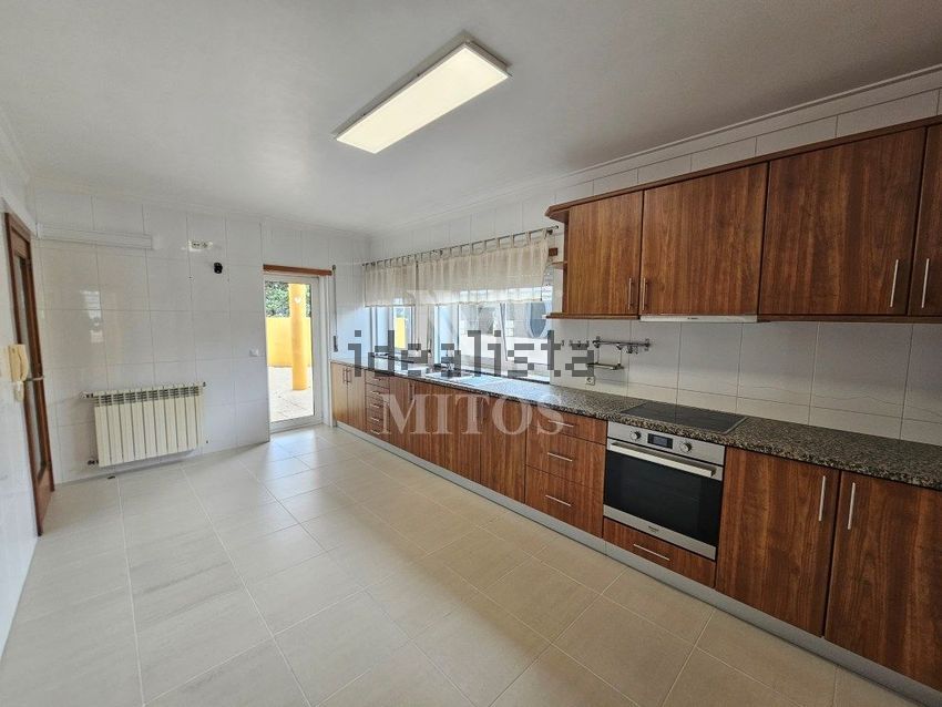 Moradia T3 em Carreço, €360.000