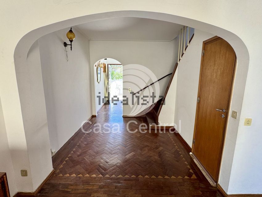 Moradia T2 à venda em Cascais e Estoril, Cascais — foto 10