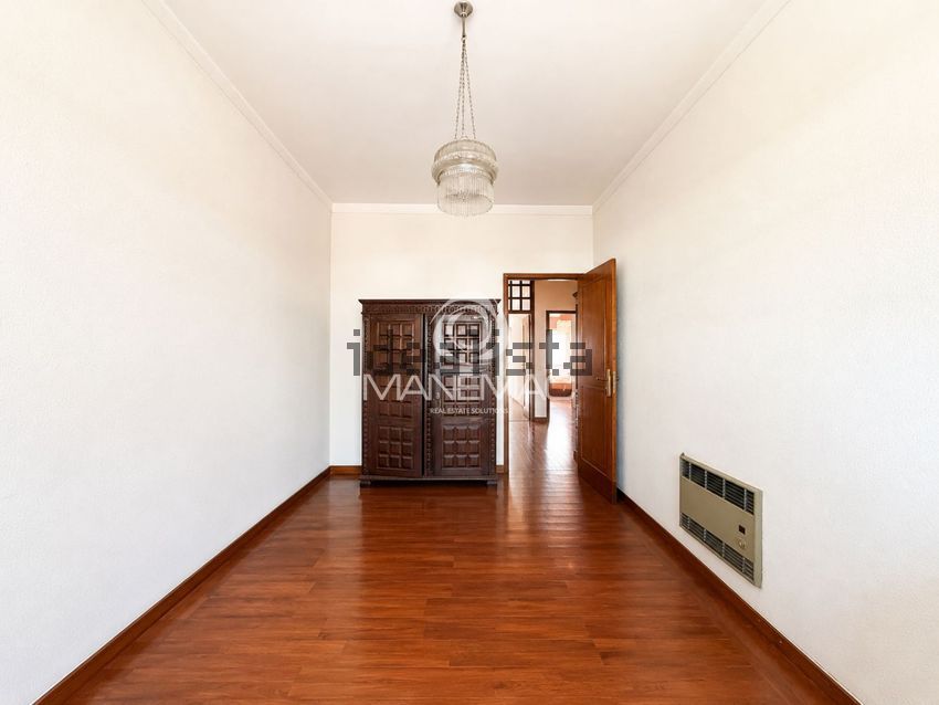 Apartamento T4 à venda em Santa Marinha, Vila Nova de Gaia — foto 12