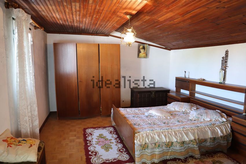 Moradia T3 à venda em Nave, Sabugal — foto 16
