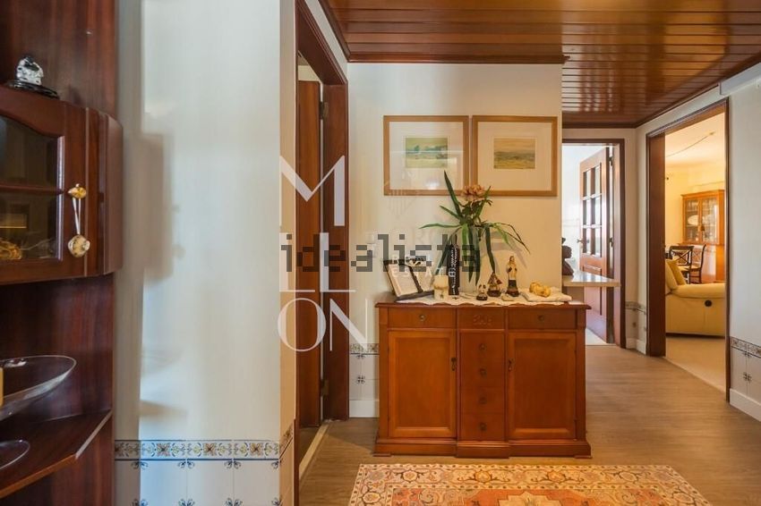 Apartamento T2 à venda em Agualva e Mira-Sintra, Sintra — foto 7
