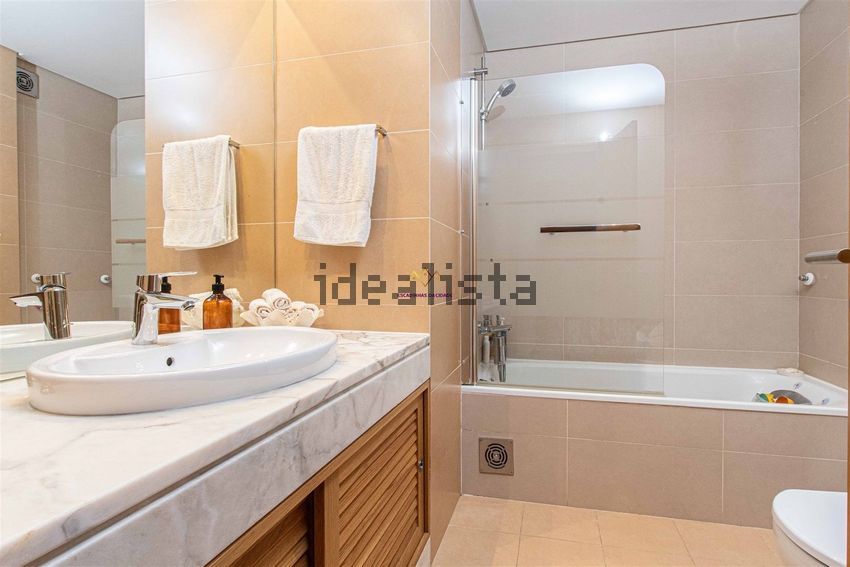 Apartamento T2 à venda em Alcabideche, Cascais — foto 18