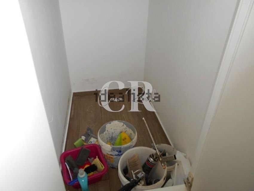 Moradia T2 à venda em Figueiró dos Vinhos e Bairradas, Figueiró dos Vinhos — foto 27