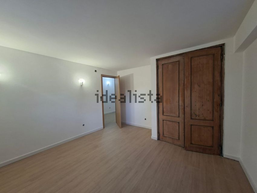 Apartamento T3 à venda em Ferreiros e Gondizalves, Braga — foto 16