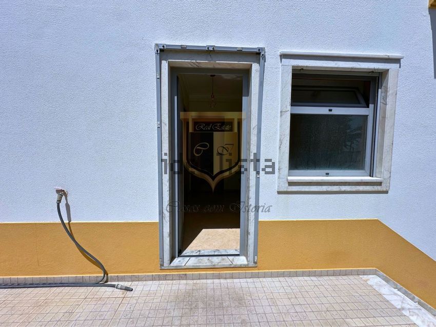 Moradia T3 à venda em Santo Isidoro, Mafra — foto 10