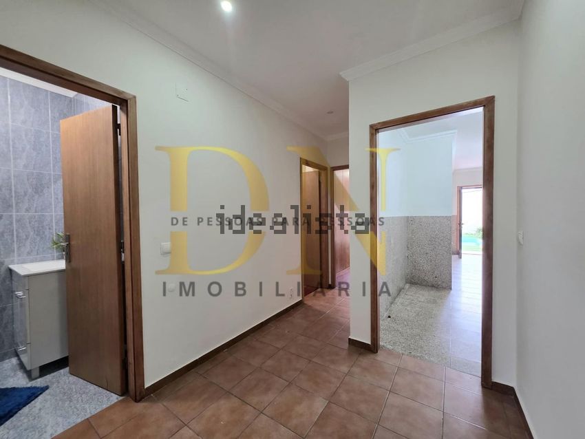 Apartamento T2 à venda em Macieira da Maia, Vila do Conde — foto 10