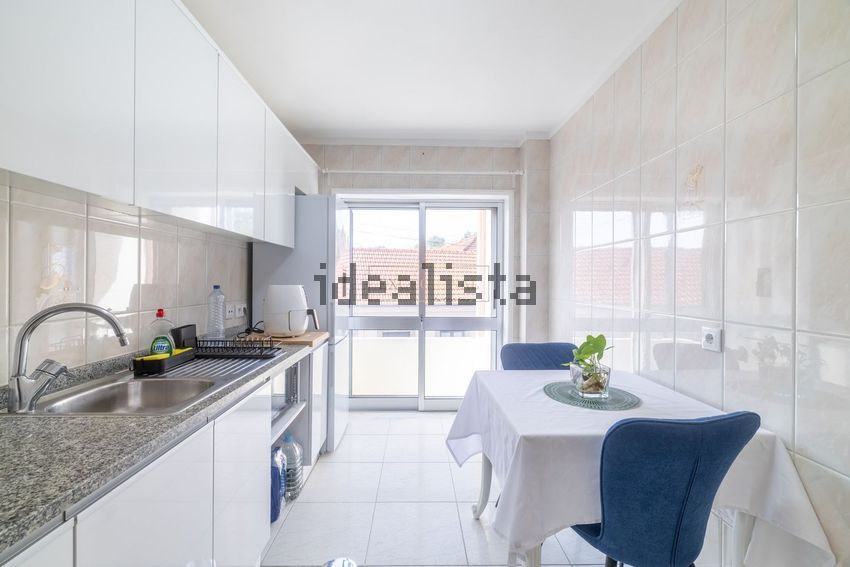 Apartamento T2 à venda em Campanhã, Porto — foto 9
