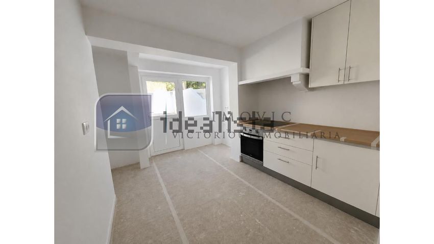 Apartamento T1 à venda em Pontinha e Famões, Odivelas — foto 2
